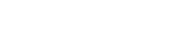 MarkPro